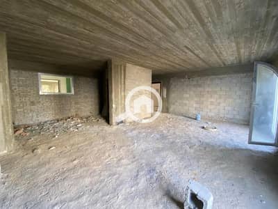 شقة 3 غرف نوم للبيع في القاهرة الجديدة، القاهرة - WhatsApp Image 2026-01-14 at 4.17. 43 PM (2). jpeg