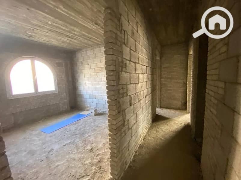 2 WhatsApp Image 2026-01-14 at 4.17. 46 PM (2). jpeg