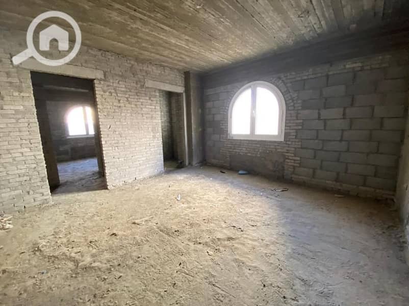 3 WhatsApp Image 2026-01-14 at 4.17. 45 PM. jpeg