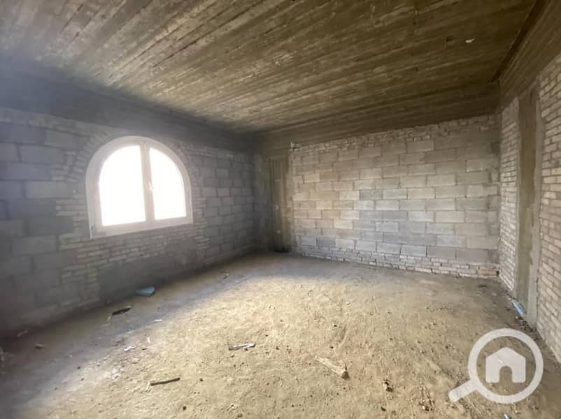 5 WhatsApp Image 2026-01-14 at 4.17. 43 PM (1). jpeg