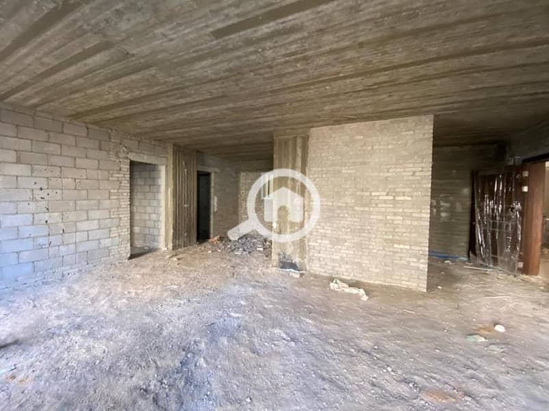 6 WhatsApp Image 2026-01-14 at 4.17. 43 PM. jpeg