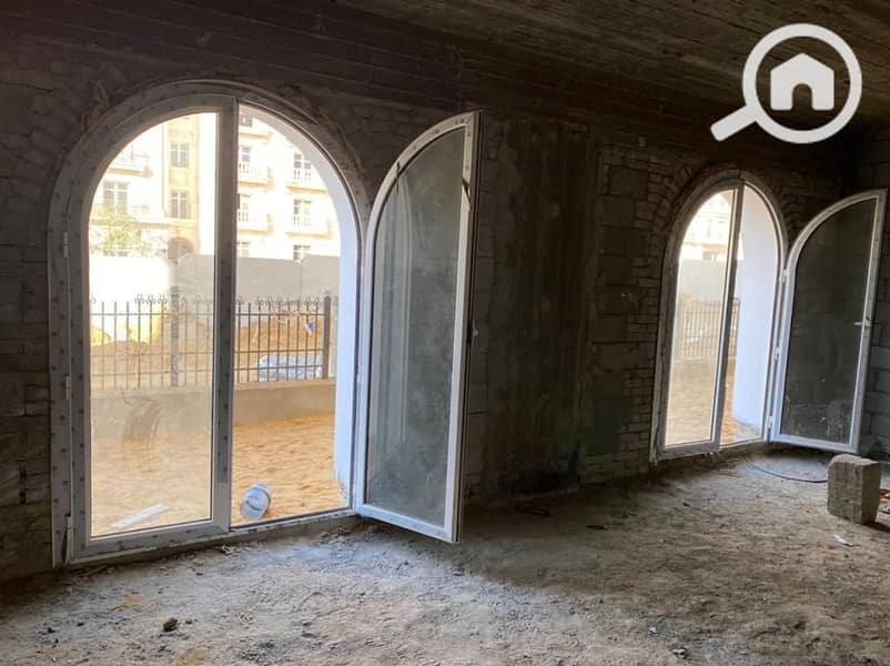 7 WhatsApp Image 2026-01-14 at 4.17. 42 PM (3). jpeg