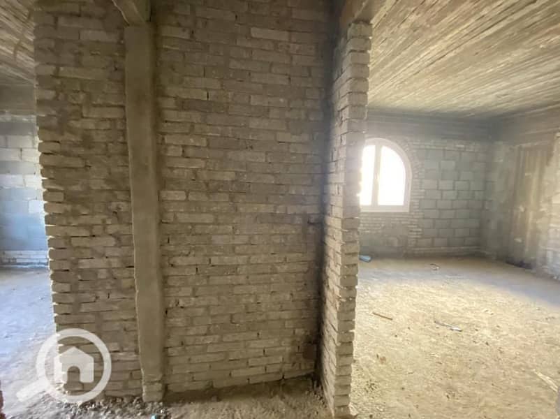 8 WhatsApp Image 2026-01-14 at 4.17. 42 PM (1). jpeg