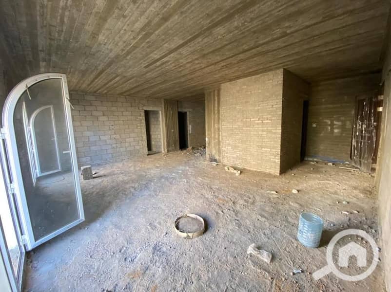 9 WhatsApp Image 2026-01-14 at 4.17. 42 PM. jpeg