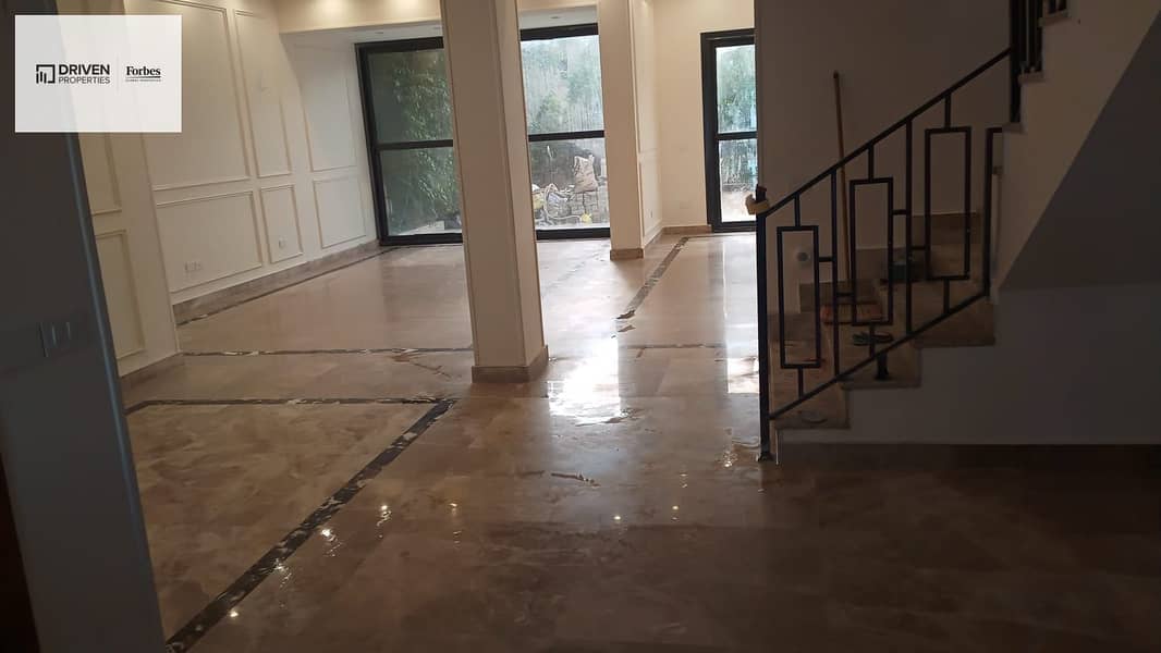 WhatsApp Image 2026-01-15 at 2.26. 13 PM (7). jpeg WhatsApp Image 2026-01-15 at 2.26. 13 PM (7). jpeg