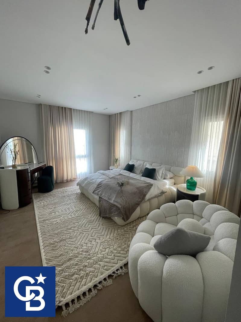 2 611729797_3766378163658621_8012850388648038326_n. jpg