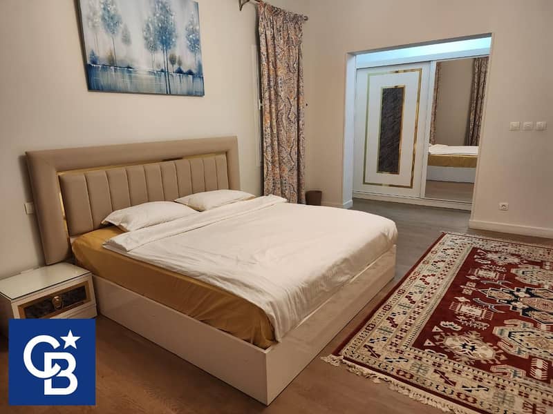 4 WhatsApp Image 2026-01-15 at 1.57. 38 PM (1). jpeg