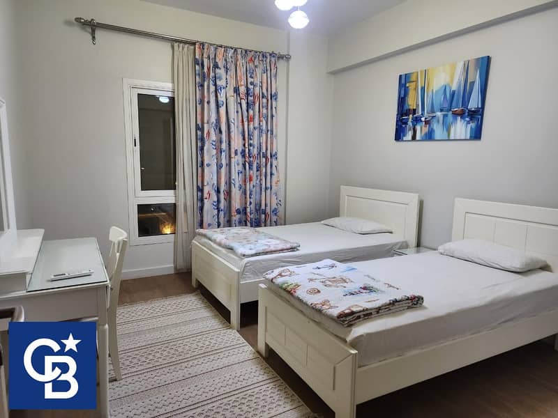 6 WhatsApp Image 2026-01-15 at 1.57. 31 PM. jpeg