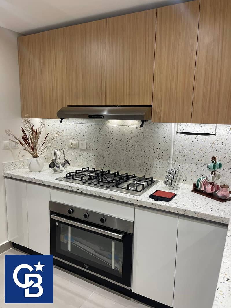 7 612171813_3766378186991952_979487787793921789_n. jpg