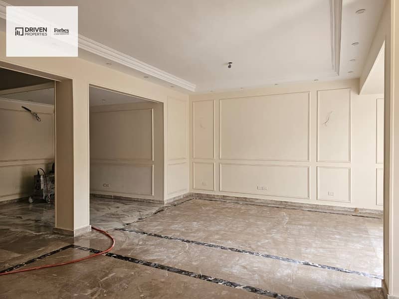 2 WhatsApp Image 2026-01-15 at 2.26. 12 PM (3). jpeg