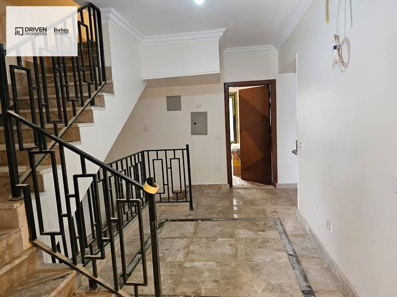 3 WhatsApp Image 2026-01-15 at 2.26. 13 PM (4). jpeg