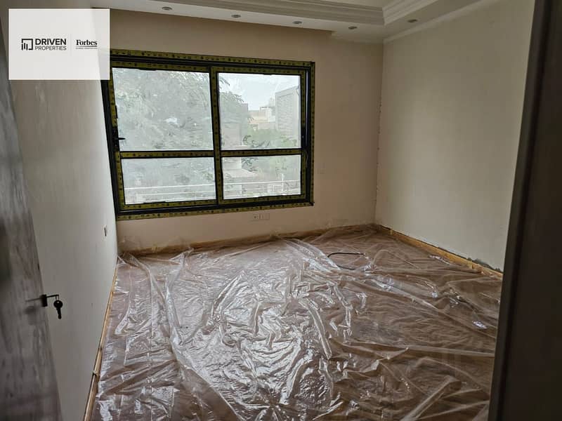 4 WhatsApp Image 2026-01-15 at 2.26. 13 PM (6). jpeg