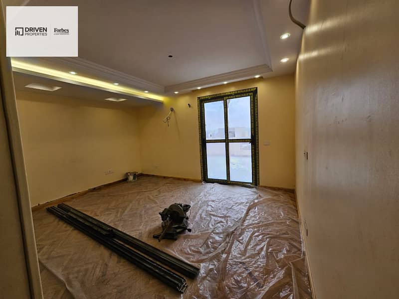 5 WhatsApp Image 2026-01-15 at 2.26. 13 PM (3). jpeg