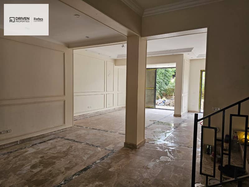 6 WhatsApp Image 2026-01-15 at 2.26. 13 PM. jpeg