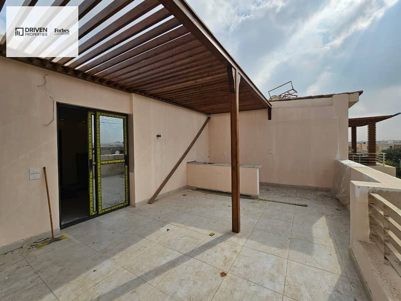 7 WhatsApp Image 2026-01-15 at 2.26. 13 PM (2). jpeg