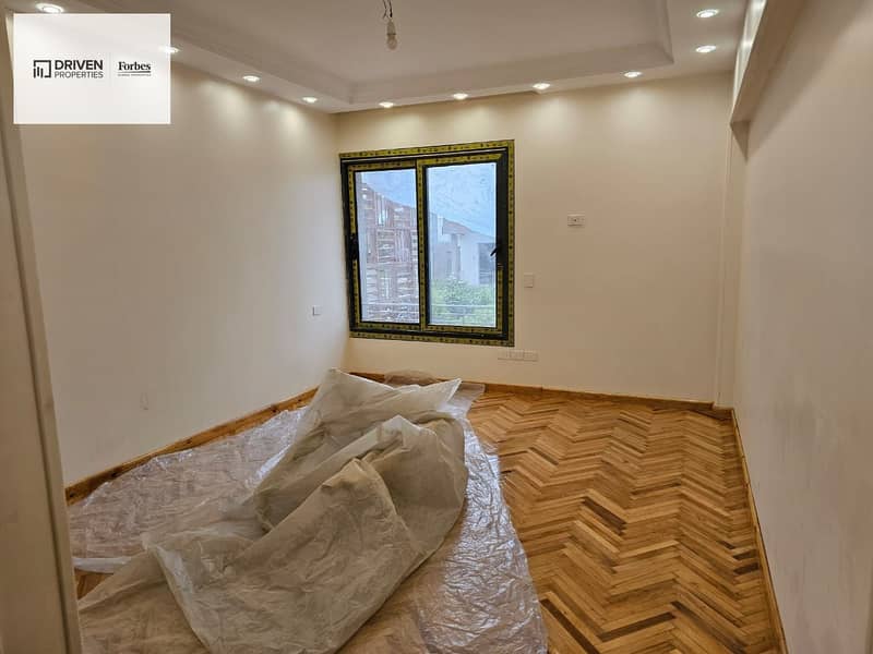 8 WhatsApp Image 2026-01-15 at 2.26. 13 PM (5). jpeg