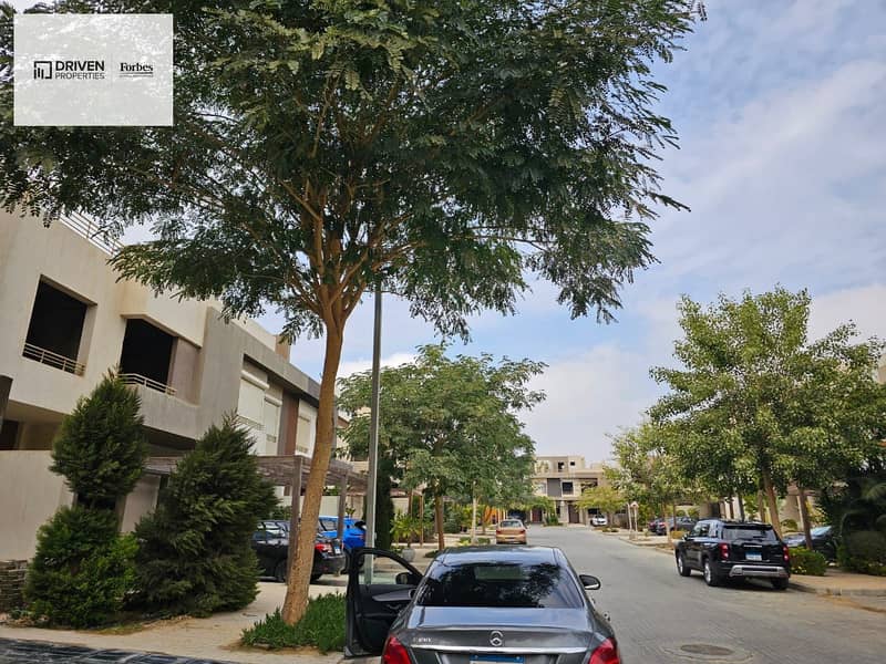 9 WhatsApp Image 2026-01-15 at 2.26. 12 PM (1). jpeg