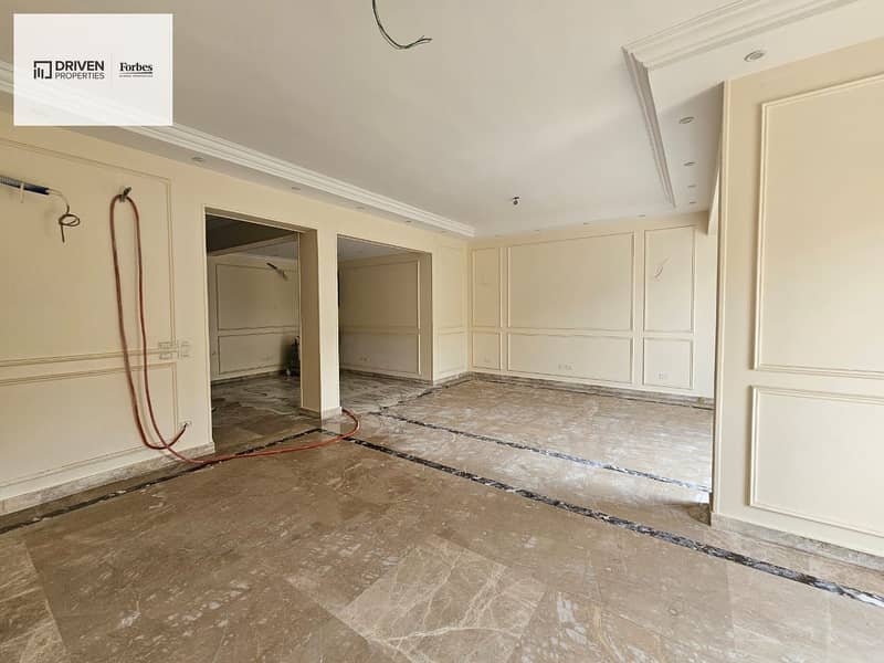 10 WhatsApp Image 2026-01-15 at 2.26. 12 PM (2). jpeg