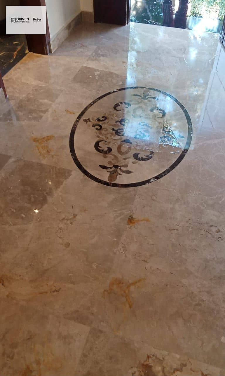 11 WhatsApp Image 2026-01-15 at 2.26. 14 PM. jpeg