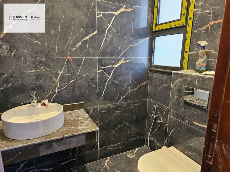 14 WhatsApp Image 2026-01-15 at 2.26. 14 PM (1). jpeg