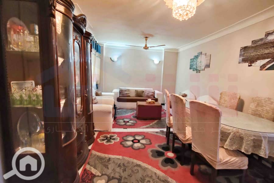 2 WhatsApp Image 2026-01-13 at 11.42. 22 AM. jpg