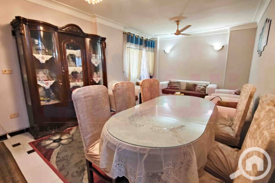 3 WhatsApp Image 2026-01-13 at 11.42. 22 AM (2). jpg