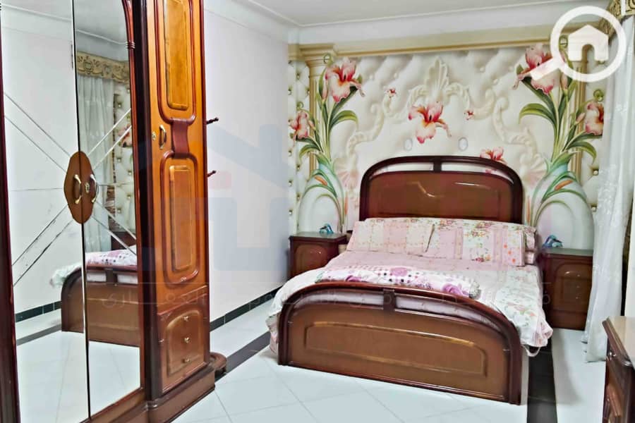 5 WhatsApp Image 2026-01-13 at 11.42. 23 AM. jpg