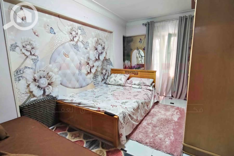 6 WhatsApp Image 2026-01-13 at 11.42. 25 AM. jpg