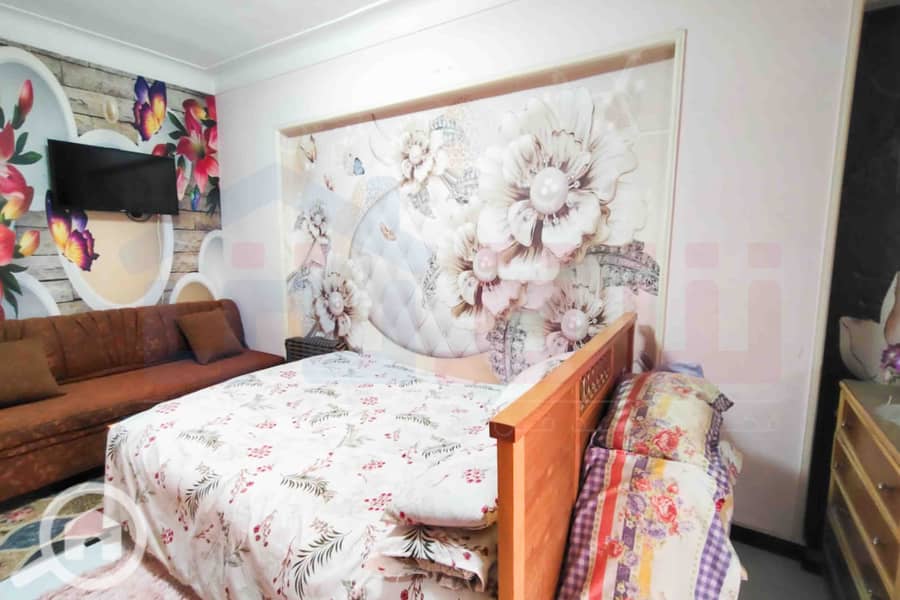 7 WhatsApp Image 2026-01-13 at 11.42. 25 AM (2). jpg