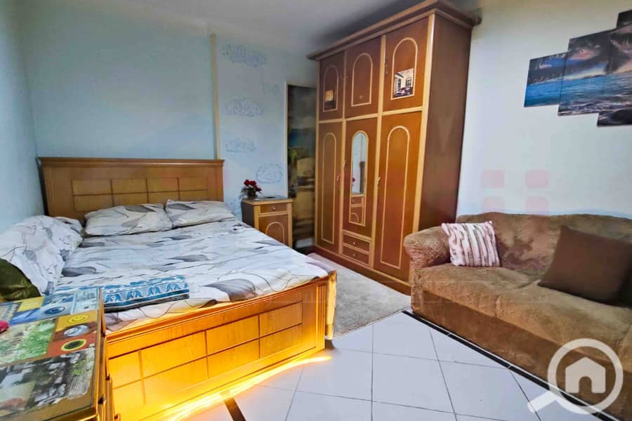 8 WhatsApp Image 2026-01-13 at 11.42. 26 AM. jpg