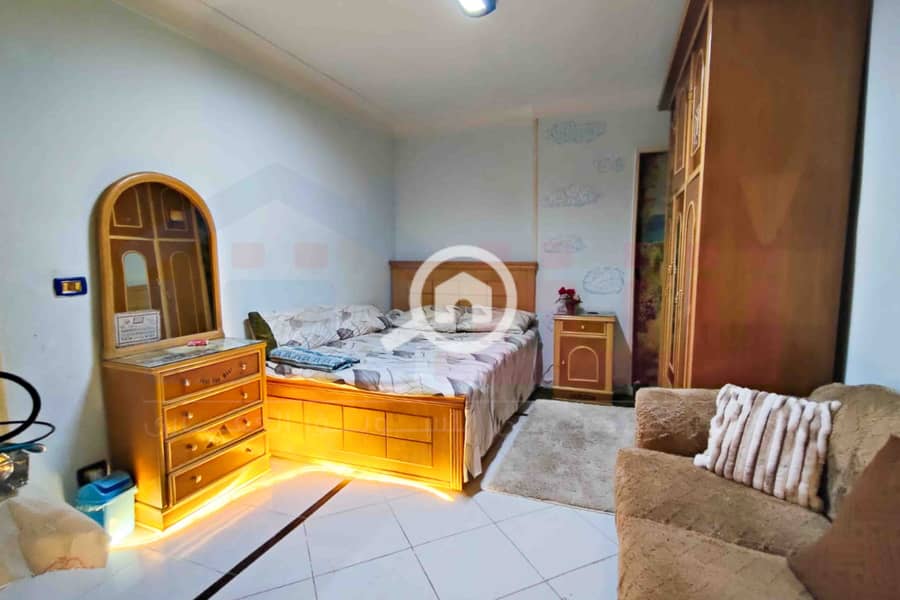 9 WhatsApp Image 2026-01-13 at 11.42. 27 AM. jpg