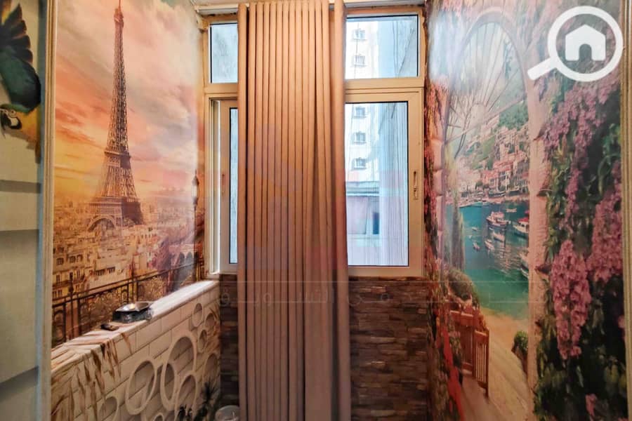 10 WhatsApp Image 2026-01-13 at 11.42. 26 AM (1). jpg