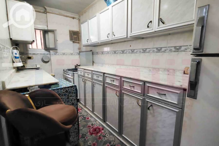 11 WhatsApp Image 2026-01-13 at 11.42. 24 AM (1). jpg