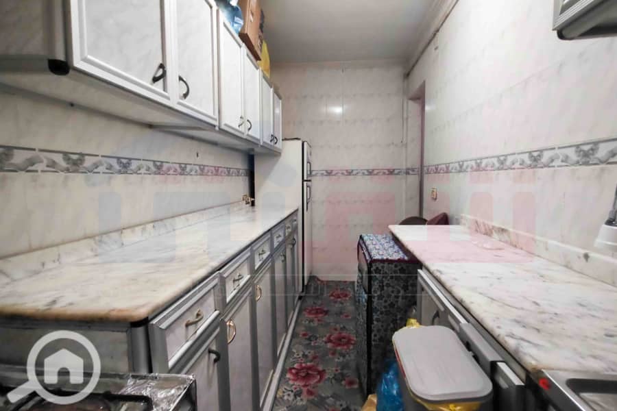 12 WhatsApp Image 2026-01-13 at 11.42. 24 AM (2). jpg