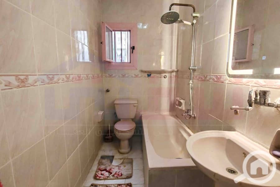 13 WhatsApp Image 2026-01-13 at 11.42. 23 AM (3). jpg