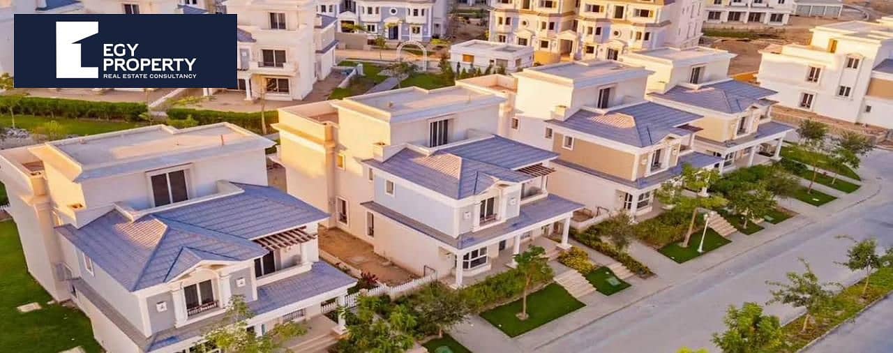 2 WhatsApp Image 2026-01-15 at 6.03. 17 AM (2). jpeg