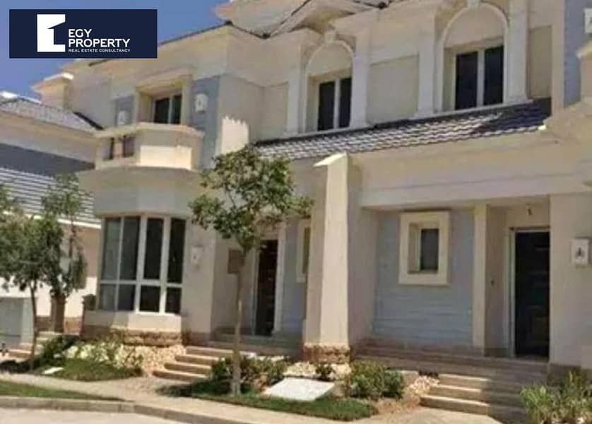 3 WhatsApp Image 2026-01-15 at 6.03. 17 AM (3). jpeg