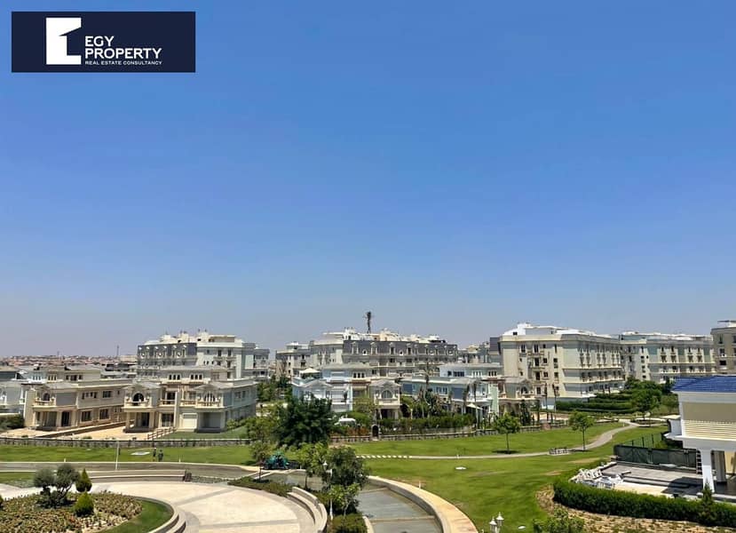 4 WhatsApp Image 2026-01-15 at 6.03. 17 AM (1). jpeg