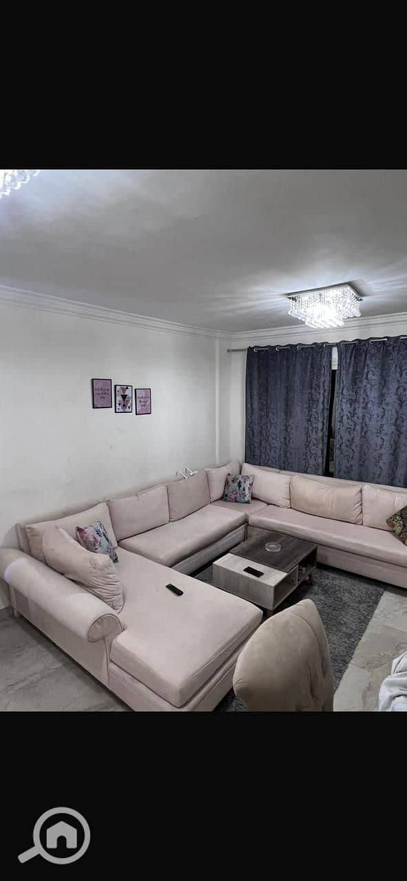 2 WhatsApp Image 2026-01-15 at 14.57. 34. jpeg