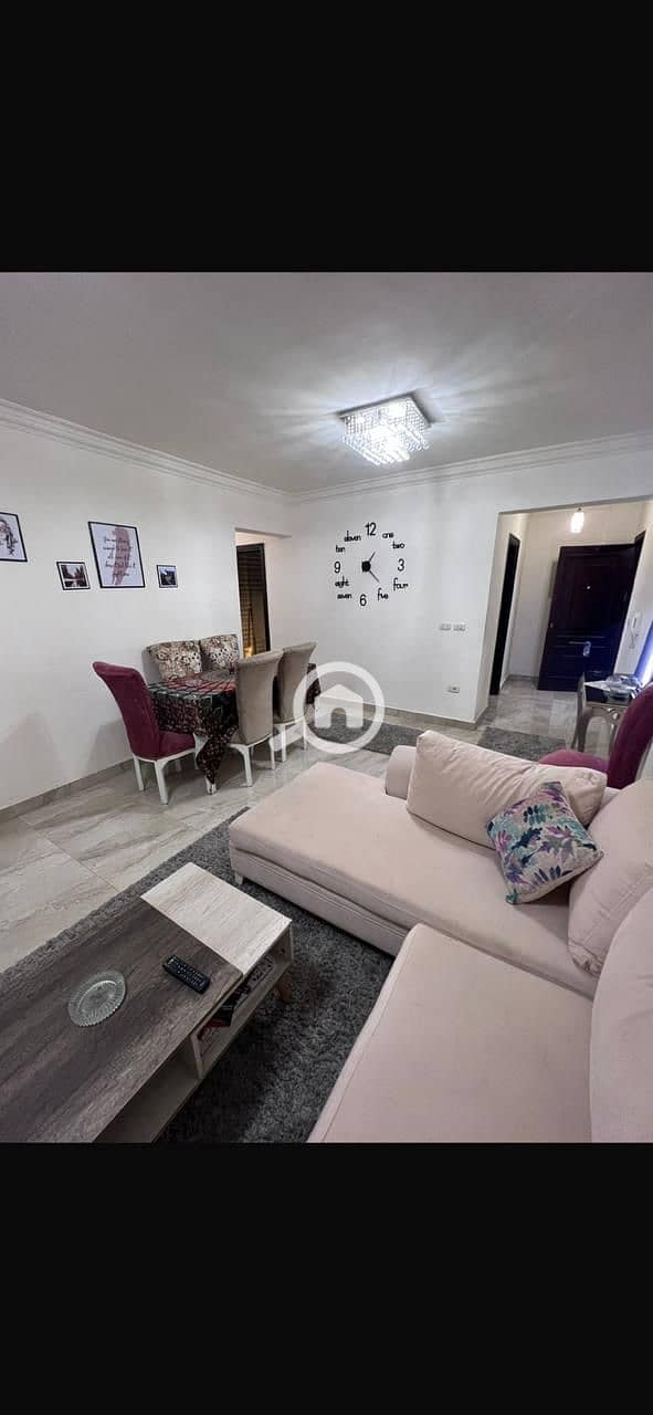 3 WhatsApp Image 2026-01-15 at 14.57. 33 (1). jpeg