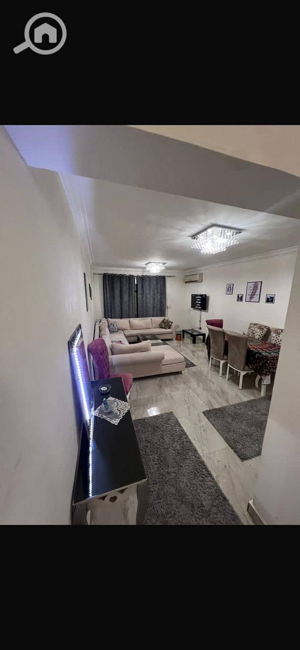 4 WhatsApp Image 2026-01-15 at 14.57. 33 (4). jpeg