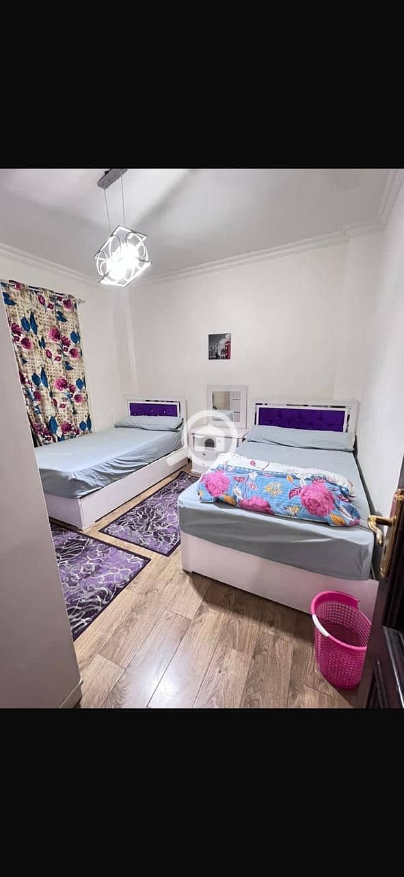 5 WhatsApp Image 2026-01-15 at 14.57. 32. jpeg