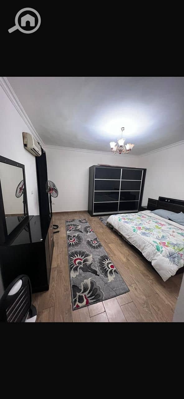 6 WhatsApp Image 2026-01-15 at 14.57. 33 (3). jpeg