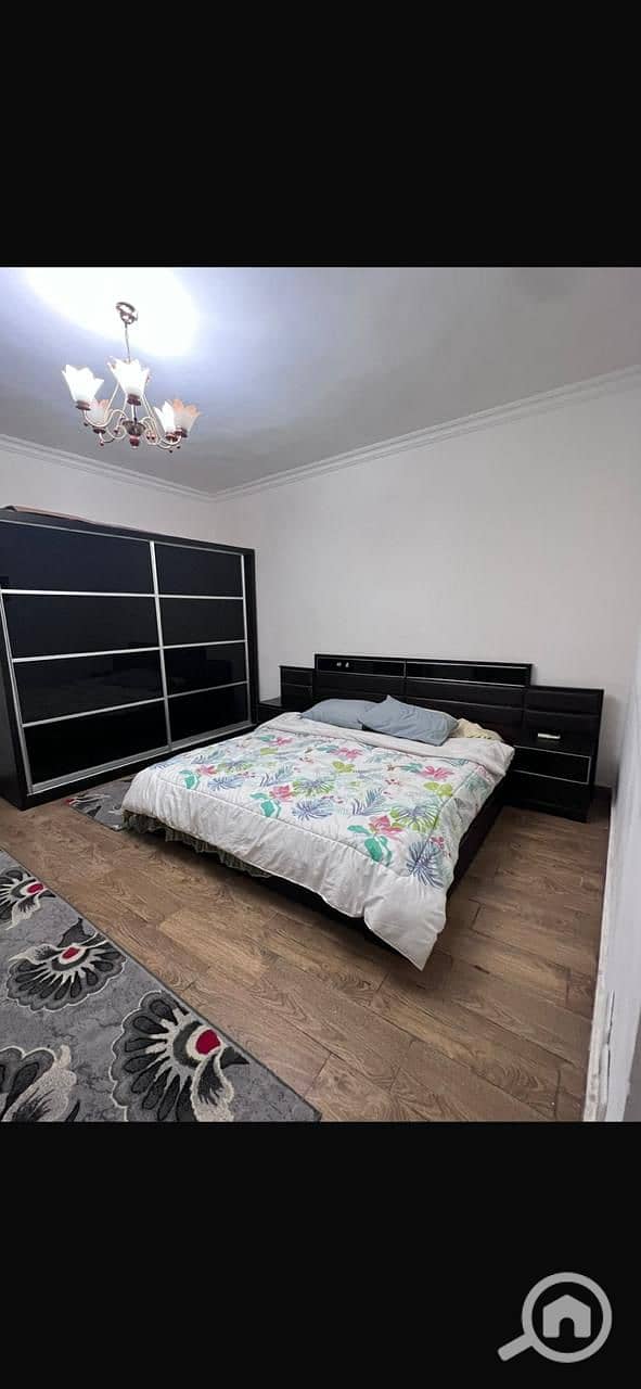 7 WhatsApp Image 2026-01-15 at 14.57. 34 (1). jpeg