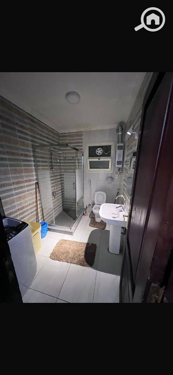 8 WhatsApp Image 2026-01-15 at 14.57. 33. jpeg