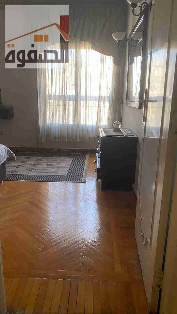 8 IMG-20260112-WA0024. jpg