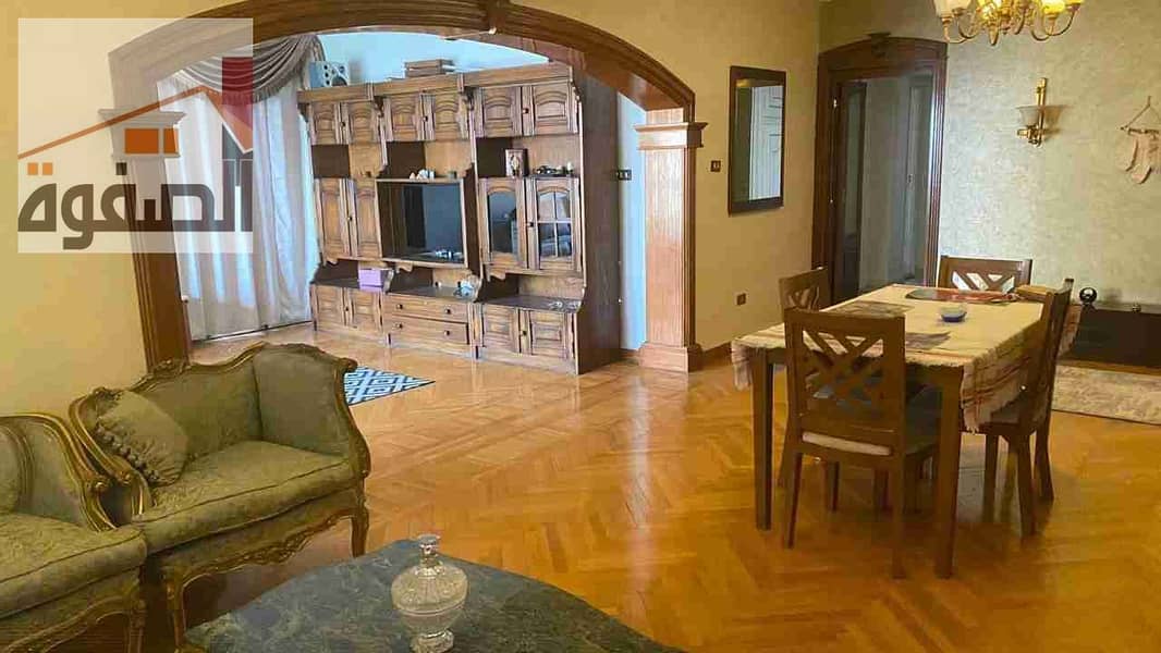 10 IMG-20260112-WA0030. jpg