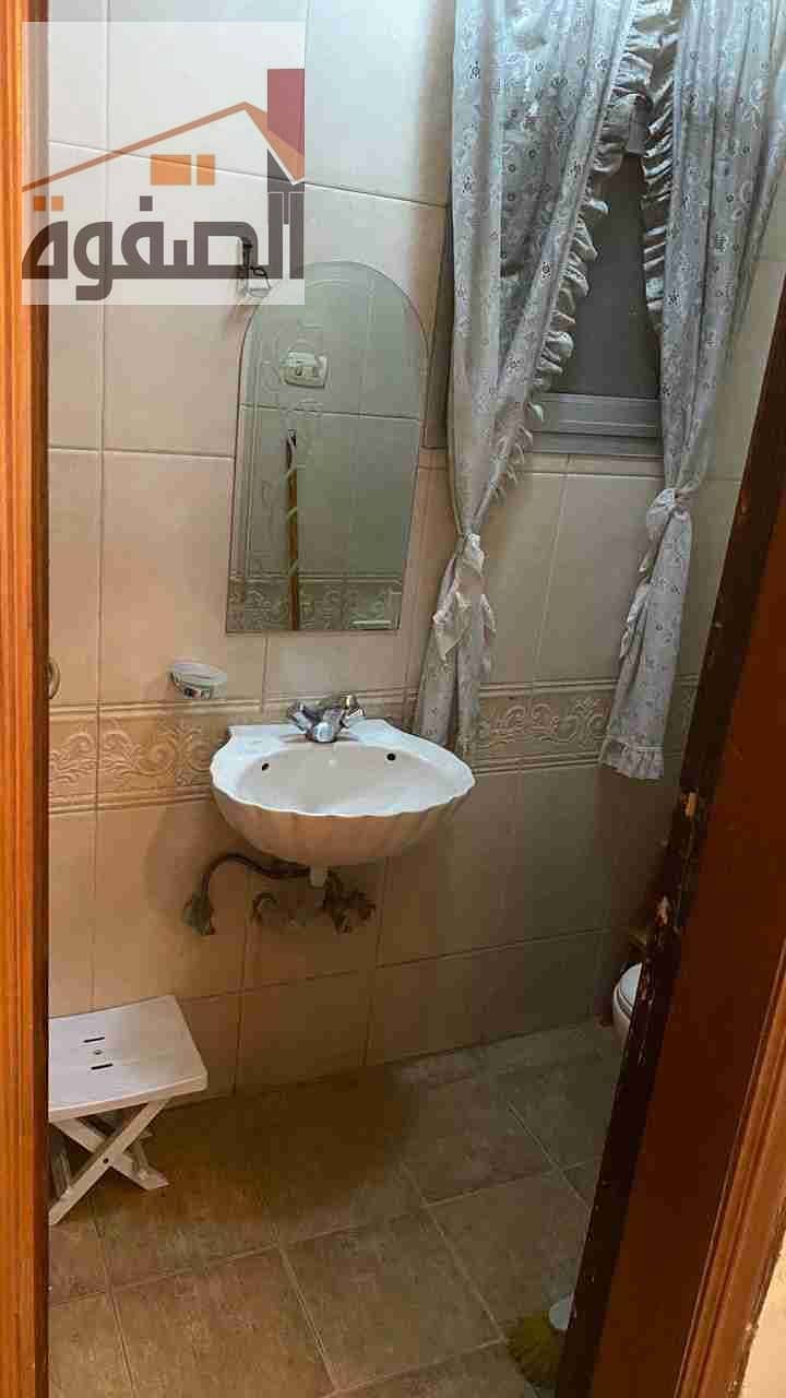 11 IMG-20260112-WA0011. jpg