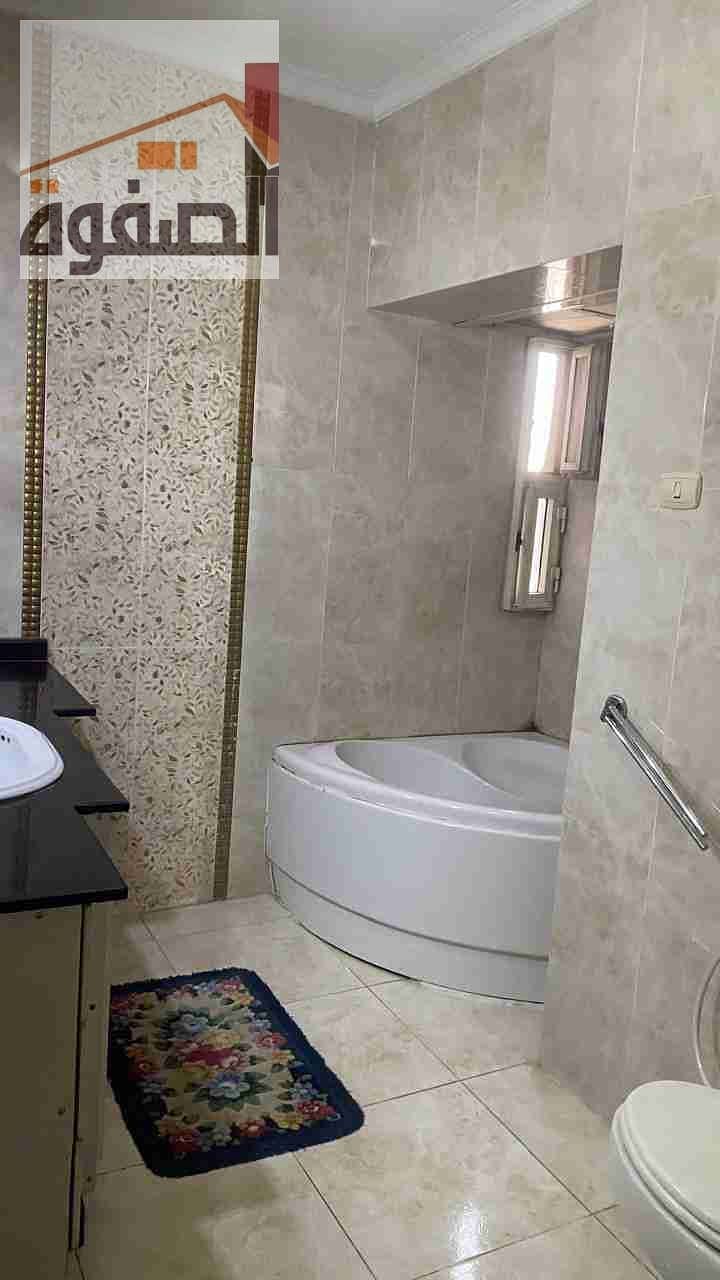 12 IMG-20260112-WA0029. jpg