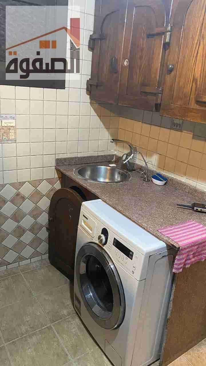 13 IMG-20260112-WA0020. jpg